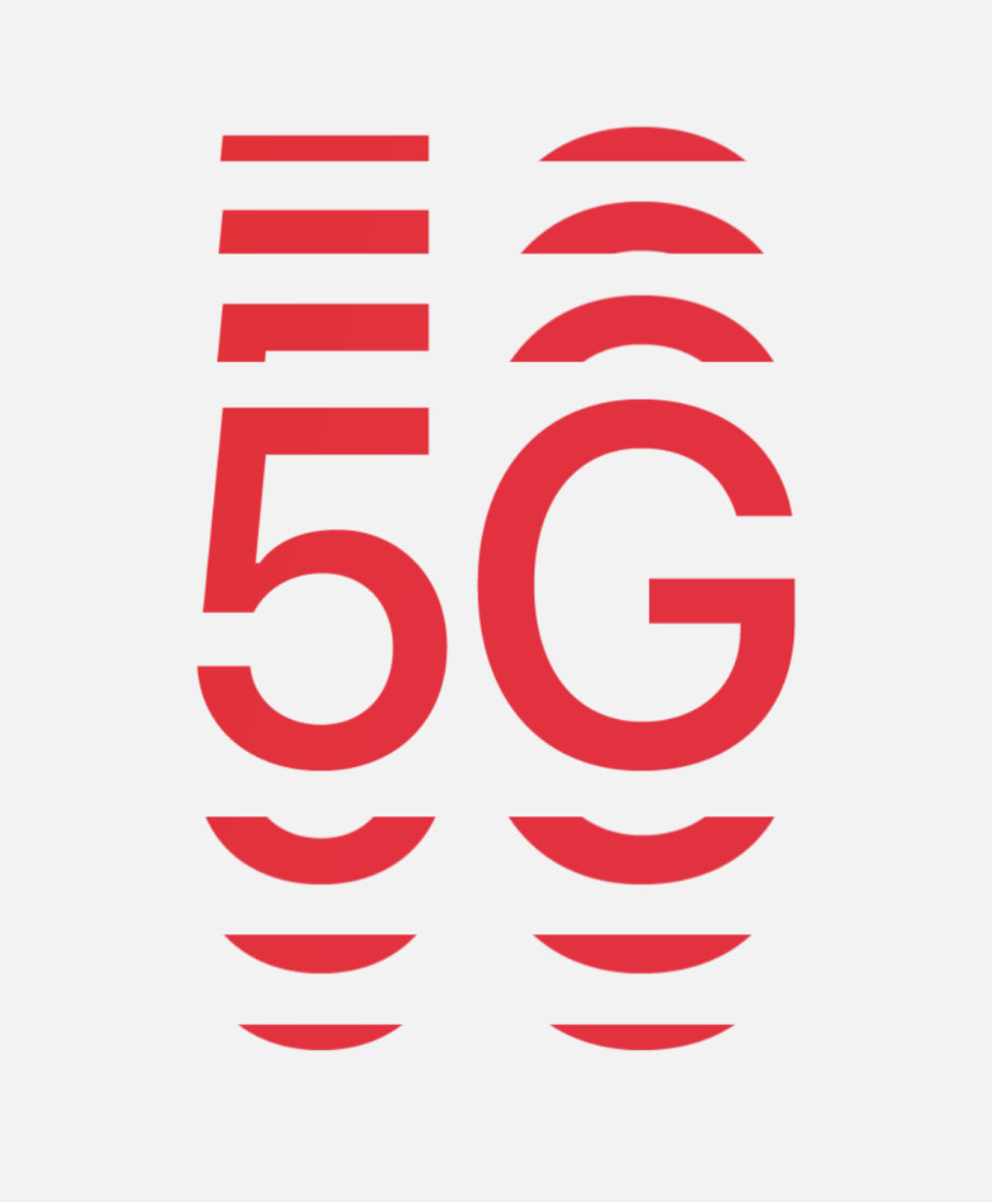 5g