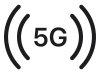 icon_5g