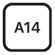 icon_a14