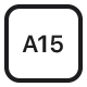 icon_a15