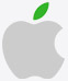 icon_apple