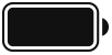 icon_battery