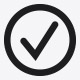 icon_done