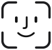 icon_face_id