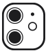 icon_iphone12_camera
