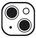 icon_iphone13_camera