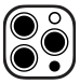 icon_iphone13_pro_camera