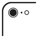 icon_iphone_se_camera