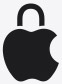 icon_privacy