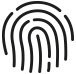 icon_touch_id