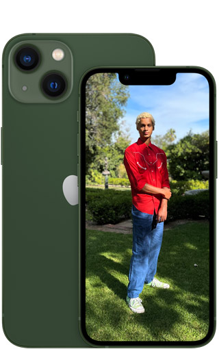 iphone13
