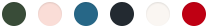 iphone13_colors