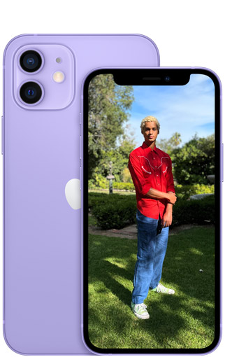 iphone_12
