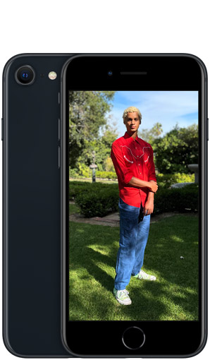 iphone_se