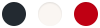 iphone_se_colors