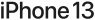logo_iphone_13