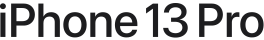 logo_iphone_13_pro