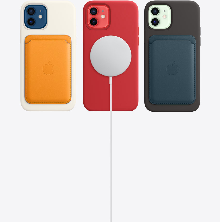 magsafe