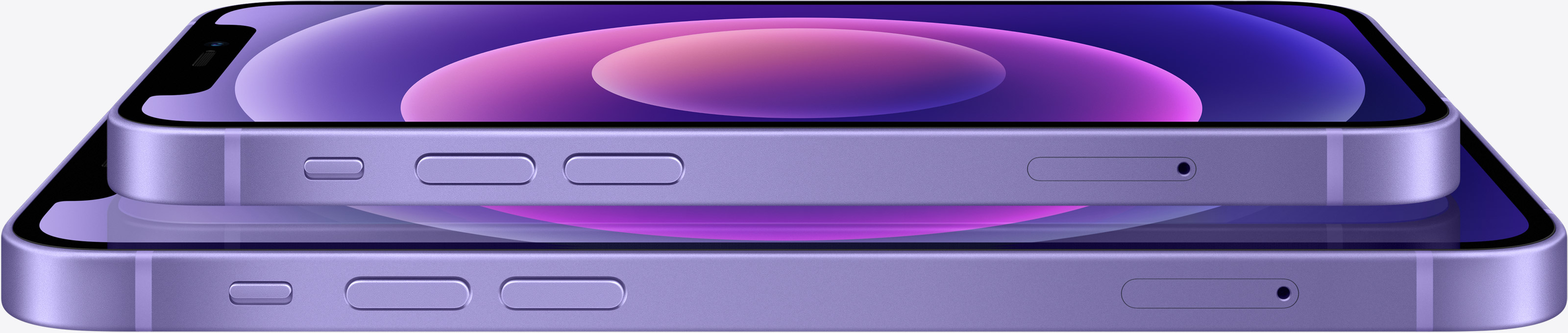 iphone_purple