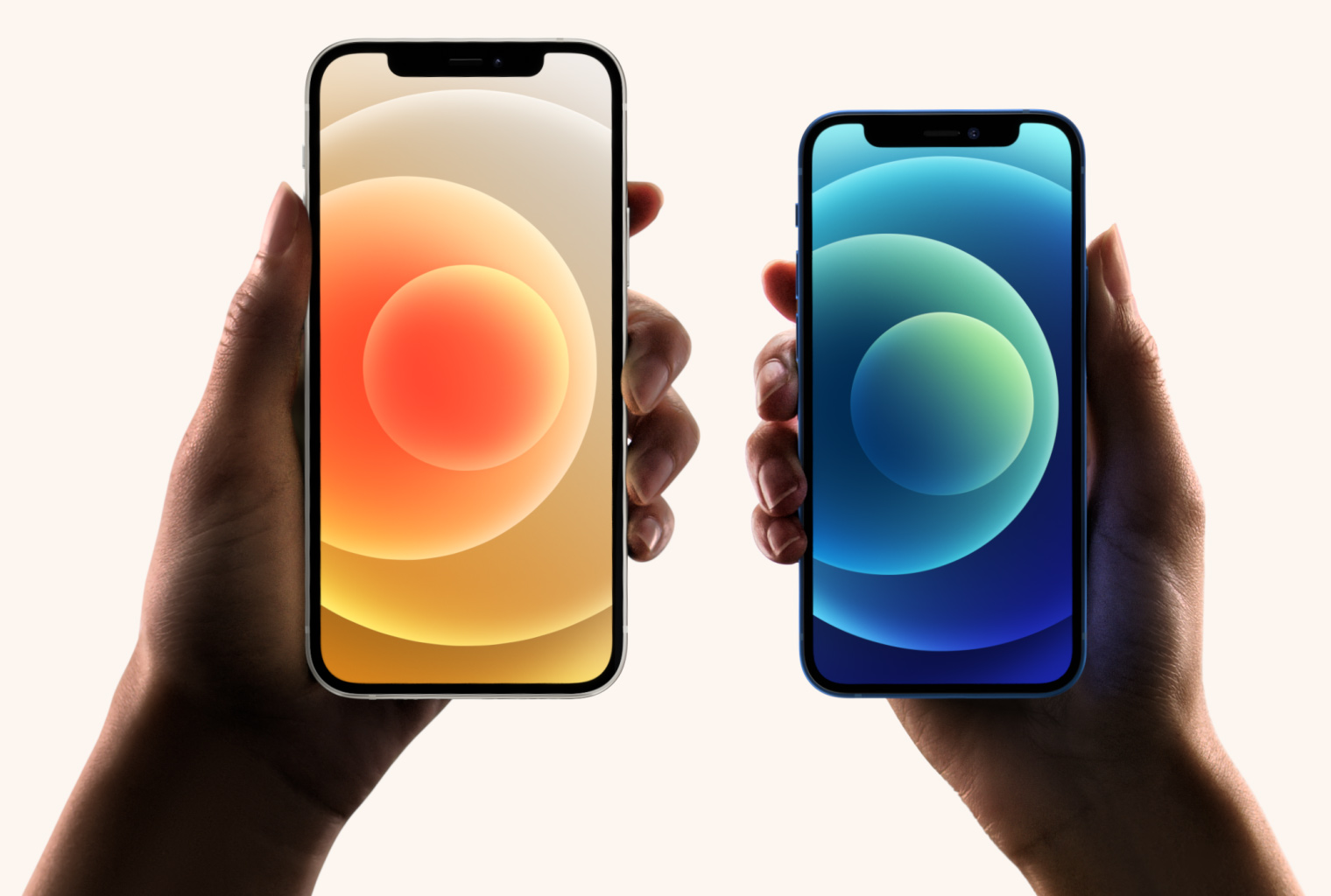 two_sizes